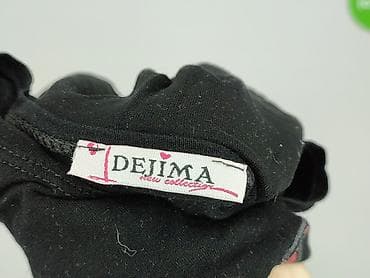 bluzka 3xl: Bluzka damska, rozmiar S — 4