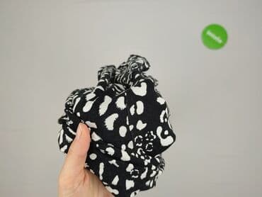 duże sukienki wizytowe: George, Sukienka damska, rozmiar L — 6