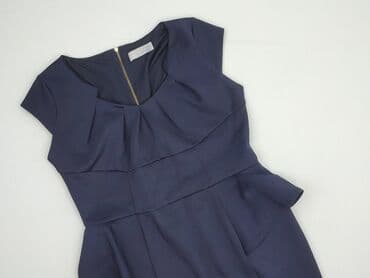 Dorothy Perkins, Sukienka damska, rozmiar XL