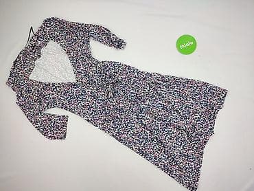 nata lee wymiary: Sukienka damska, rozmiar L — 3