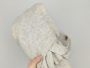 pull and bear golf: TU Woman, Sweter damski, rozmiar L — 5