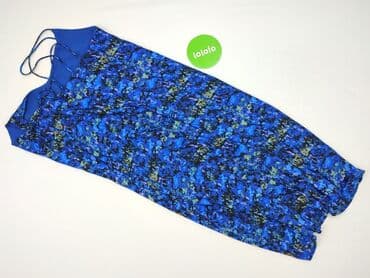 answear com sukienki: Weekday, Sukienka damska, S — 3