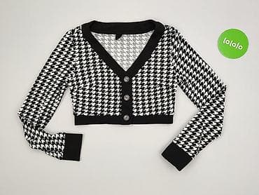 dzwony shein: Shein, Elegancki komplet, rozmiar XS — 2