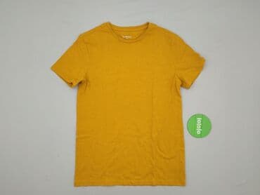 gallery dept t shirty: T-shirt damski, rozmiar L — 2