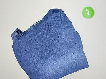 vero moda jeans jacket: ONLY, Jeansy damskie, rozmiar L — 5