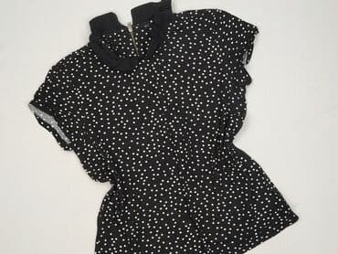 Women's blouse, size S (EU 36)