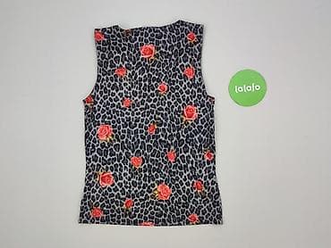 max mara dog: Vero Moda, Bluzka damska, rozmiar S — 4