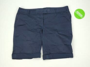 spodnico spodenki xxl: H&M, Szorty dla mężczyzn, rozmiar 3XL — 3