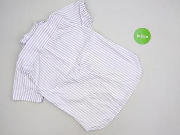 lands end buty: Lands' End, Koszula damska, rozmiar L — 3