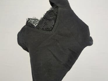 marynarki damskie theory: Bluzka damska, S w lalafo.pl — 5 marynarki damskie theory: Bluzka damska, S — 5