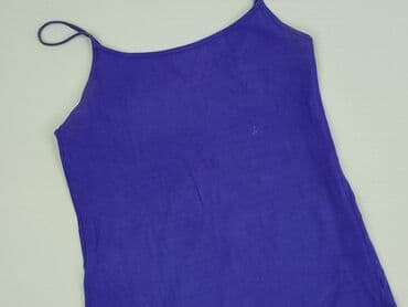 Atmosphere, Топ жіночий, S