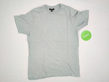 memphis one: SMOG, T-shirt damski, rozmiar M — 2