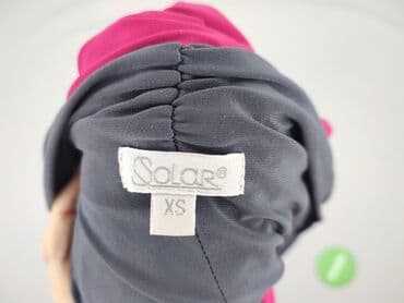 Жінкам: Solar, Сукня жіноча, XS — 4