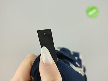 smog kurtki: Atmosphere, Bluzka damska, rozmiar S — 5