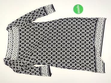 duże rozmiary ekskluzywne sukienki plus size: Marks & Spencer, Sukienka damska, rozmiar S — 2