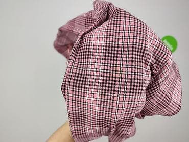 mango rn 115455: Stradivarius, Koszula damska, rozmiar S — 4