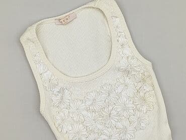 under armor compression t shirty: MEGI, Top damski, rozmiar S — 1