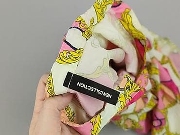 crocs shrek pl: New Collection, Sukienka damska, rozmiar S — 5