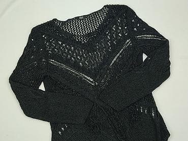 sweter f: F&F, Sweter damski, rozmiar L — 1