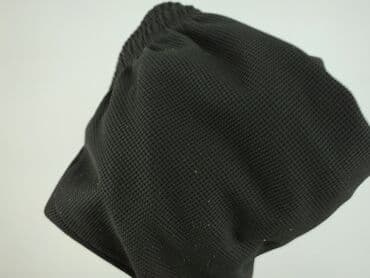 spodnie dresowe bez ściągacza na dole: Spodnie dresowe dla mężczyzn, S — 5