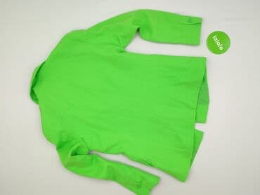 marynarka damska do sukienki: Sinsay, Marynarka damska, XL — 3