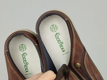 wish obuwie: Półbuty dla mężczyzn, rozmiar 41 — 6