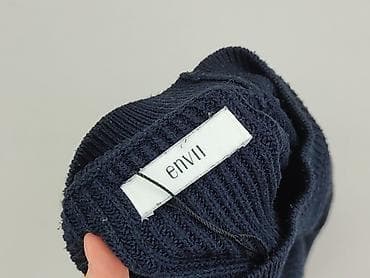 vistula sweter: Envii, Sweter damski, rozmiar S — 5
