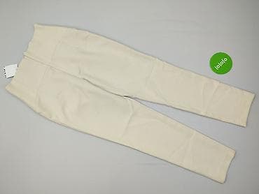 hm cargo pants: Zara, Брюки жіночі, розмір S — 2