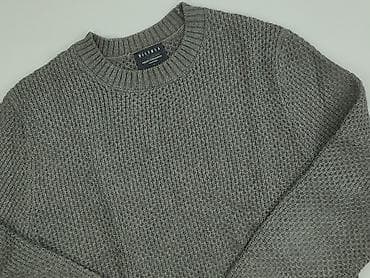 reserved clothes: Vistula, Sweter dla mężczyzn, rozmiar XL — 1