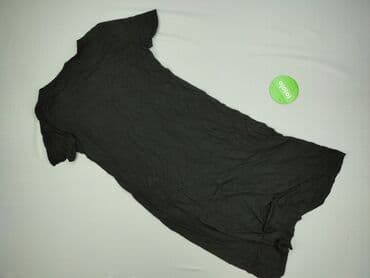 lanvin t shirty: Sukienka damska, rozmiar S — 3