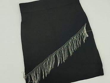 spódnice midi mango: Mohito, Спідниця жіноча, розмір S — 1