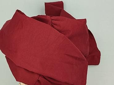 Sukienki: Selfieroom, Sukienka damska, rozmiar S — 6