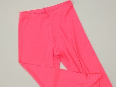 only play curve spodnie: Legginsy Sportowe damskie, rozmiar S — 1