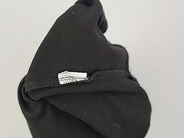 modbis tuniki: Mohito, Tunika damska, rozmiar M — 5