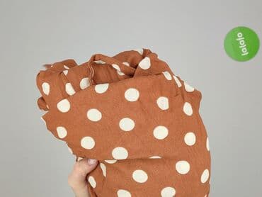 primodo sukienki: Primark, Sukienka damska, rozmiar 2XL — 6