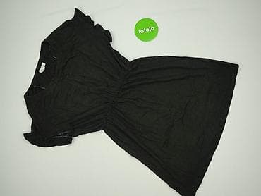 sukienki vicher: H&M, Sukienka damska, rozmiar XS — 2