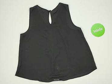 Women's Clothing: Lush, Women`s top, size M — 3