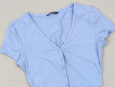 shein sukienki codzienne: Shein, Top damski, XS — 1