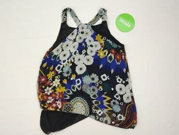 koszulka do tańca: Women`s top, size S (EU 36) — 3