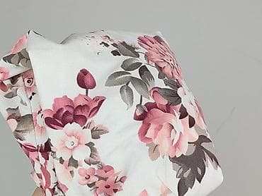 bluza hello kitty: Bluzka damska, rozmiar S — 5