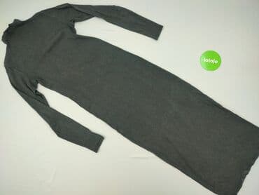 wyprzedaż sukienek plus size: Zara, Women`s dress, size M (EU 38) — 2