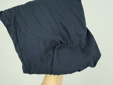 marynarka damska vinted: Women's blouse, One size at lalafo.pl — 5 marynarka damska vinted: Women's blouse, One size — 5