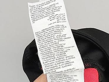 next spodnie dresowe: Puma, Legginsy Sportowe damskie, rozmiar S — 7