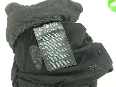 dżinsy plus size: Esmara, Spodnie damskie, rozmiar 4XL — 5