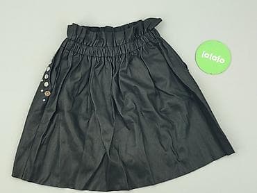 spódnice boho mini: Spódnica damska, rozmiar One size — 3