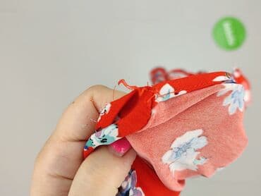 koszulka sons of anarchy: Xhilaration, Bluzka damska, rozmiar XS — 6