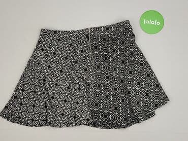 spódnice obcisła mini: Atmosphere, Spódnica damska, M — 3