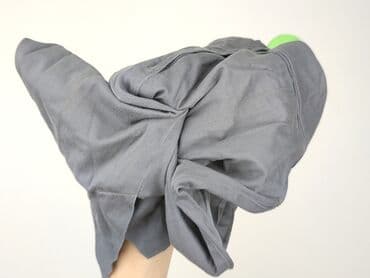 spodenko spódniczka h m: H&M, Women`s skirt, size M (EU 38) — 4
