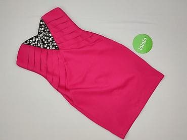 rzesy: Lipsy, Sukienka damska, rozmiar S — 2