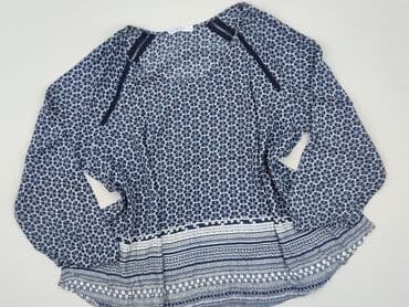 Bpc bonprix collection, Women's blouse, size L — 4